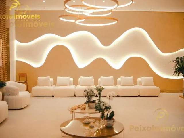 Imagem 13: APARTAMENTO RESIDENCIAL em Guarapari - Espírito Santo, Praia do Morro