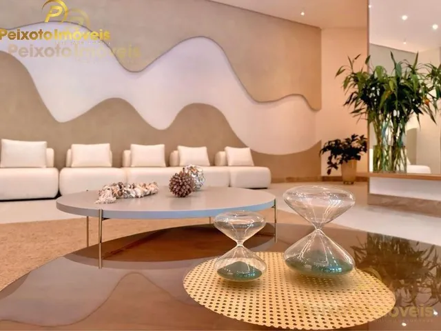 Imagem 3: APARTAMENTO RESIDENCIAL em Guarapari - Espírito Santo, Praia do Morro