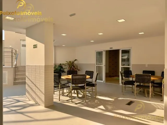 Imagem 8: APARTAMENTO RESIDENCIAL em Guarapari - Espírito Santo, Praia do Morro