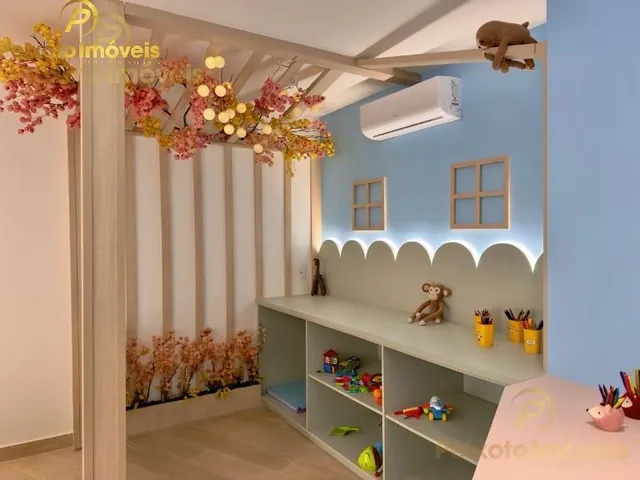 Imagem 12: APARTAMENTO RESIDENCIAL em Guarapari - Espírito Santo, Praia do Morro