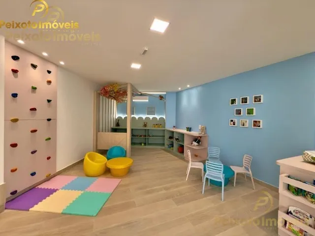 Imagem 15: APARTAMENTO RESIDENCIAL em Guarapari - Espírito Santo, Praia do Morro