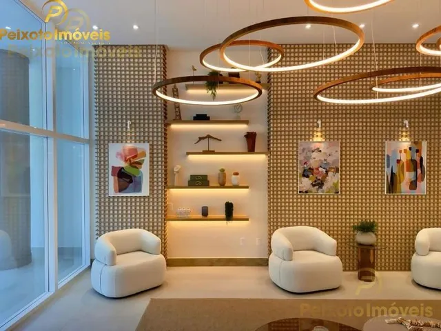 Imagem 10: APARTAMENTO RESIDENCIAL em Guarapari - Espírito Santo, Praia do Morro