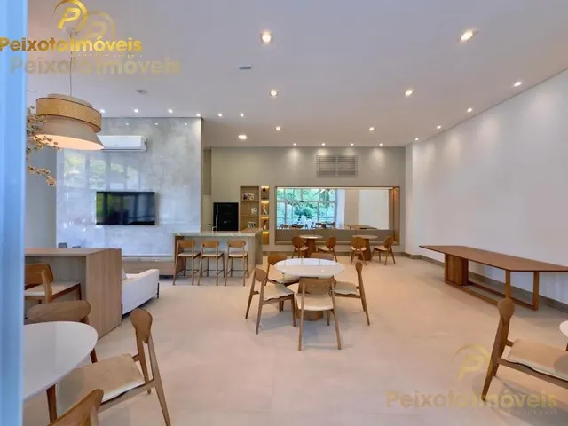 Imagem 4: APARTAMENTO RESIDENCIAL em Guarapari - Espírito Santo, Praia do Morro