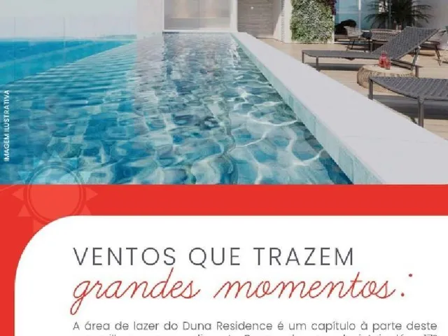 Imagem 7: APARTAMENTO RESIDENCIAL em Guarapari - Espírito Santo, Praia do Morro