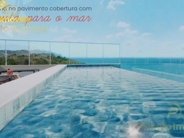 Imagem 15: APARTAMENTO RESIDENCIAL em Guarapari - Espírito Santo, Praia do Morro