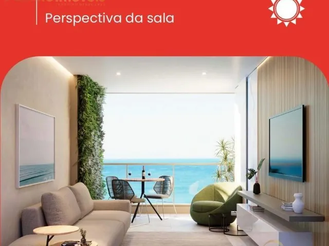 Imagem 11: APARTAMENTO RESIDENCIAL em Guarapari - Espírito Santo, Praia do Morro