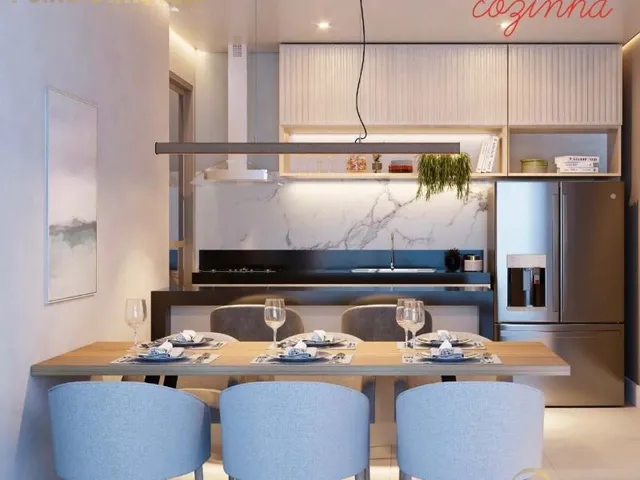 Imagem 13: APARTAMENTO RESIDENCIAL em Guarapari - Espírito Santo, Praia do Morro