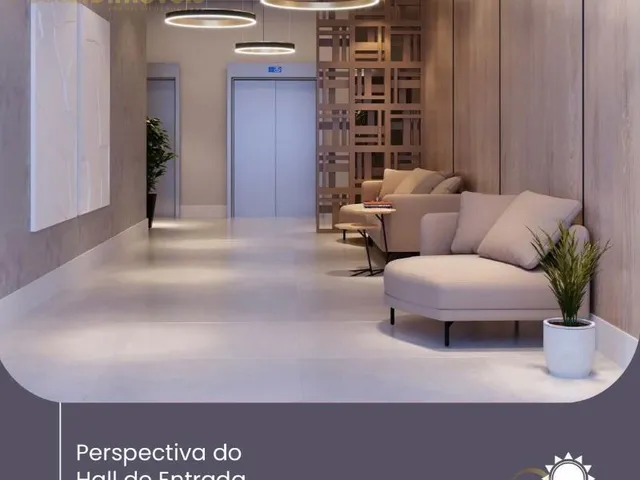 Imagem 10: APARTAMENTO RESIDENCIAL em Guarapari - Espírito Santo, Praia do Morro