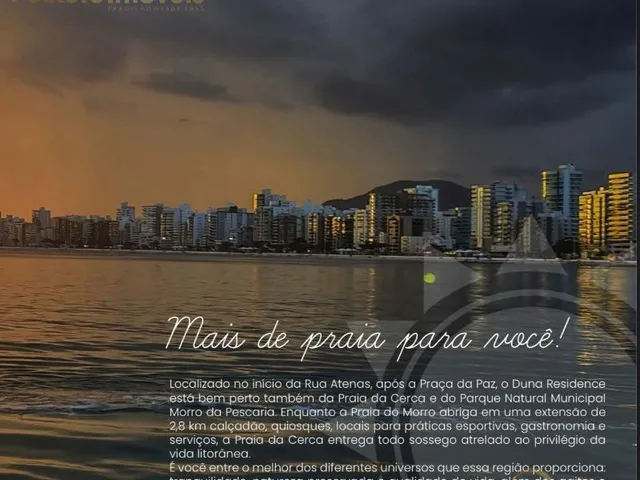 Imagem 14: APARTAMENTO RESIDENCIAL em Guarapari - Espírito Santo, Praia do Morro