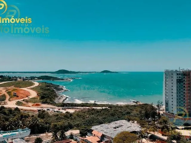 Imagem 5: APARTAMENTO RESIDENCIAL em Guarapari - Espírito Santo, Praia do Morro