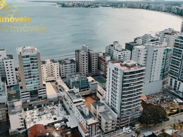 Imagem 6: APARTAMENTO RESIDENCIAL em Guarapari - Espírito Santo, Praia do Morro