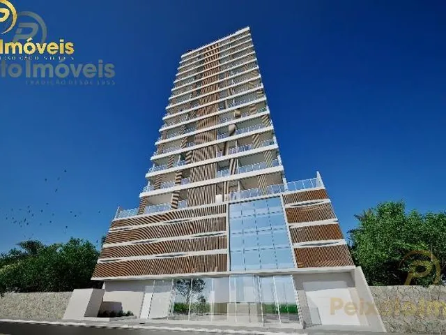 Imagem 10: APARTAMENTO RESIDENCIAL em Guarapari - Espírito Santo, Praia do Morro