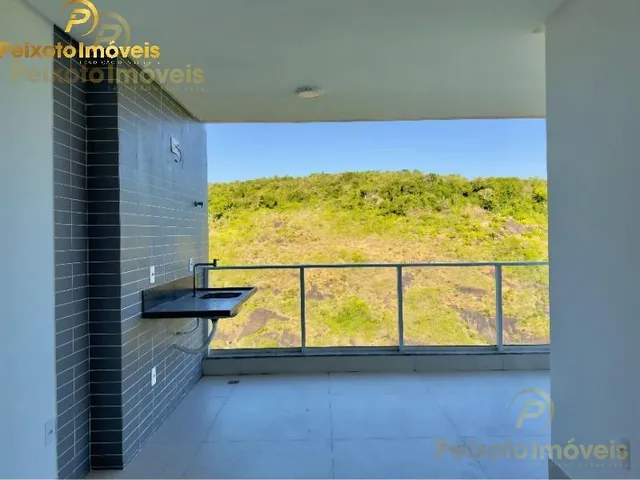 Imagem 11: APARTAMENTO RESIDENCIAL em Guarapari - Espírito Santo, Praia do Morro