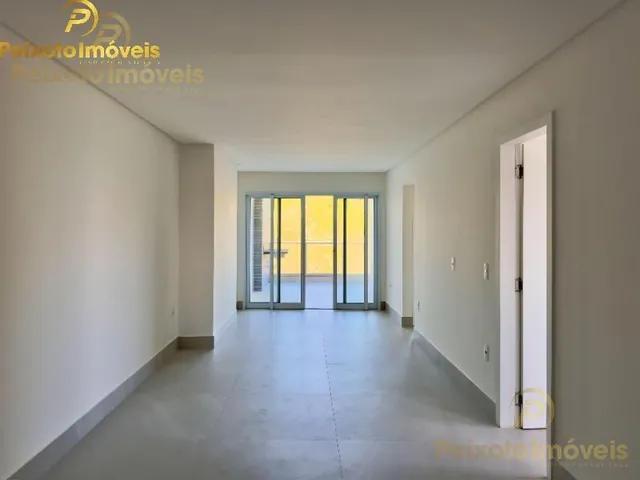 Imagem 6: APARTAMENTO RESIDENCIAL em Guarapari - Espírito Santo, Praia do Morro