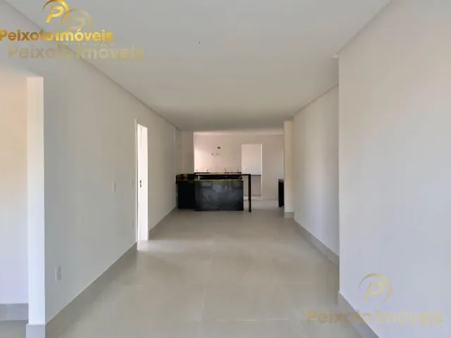 Imagem 5: APARTAMENTO RESIDENCIAL em Guarapari - Espírito Santo, Praia do Morro