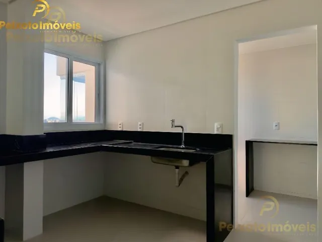 Imagem 7: APARTAMENTO RESIDENCIAL em Guarapari - Espírito Santo, Praia do Morro