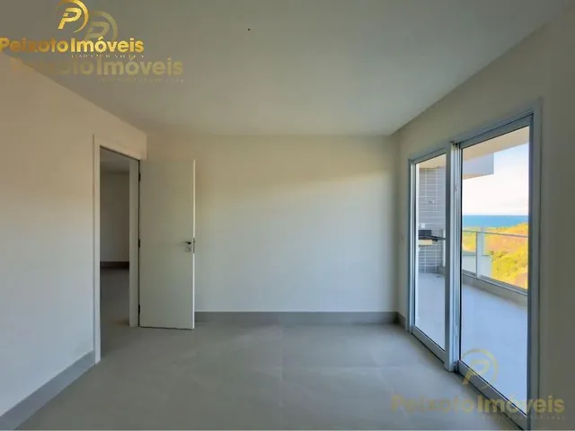 Imagem 12: APARTAMENTO RESIDENCIAL em Guarapari - Espírito Santo, Praia do Morro