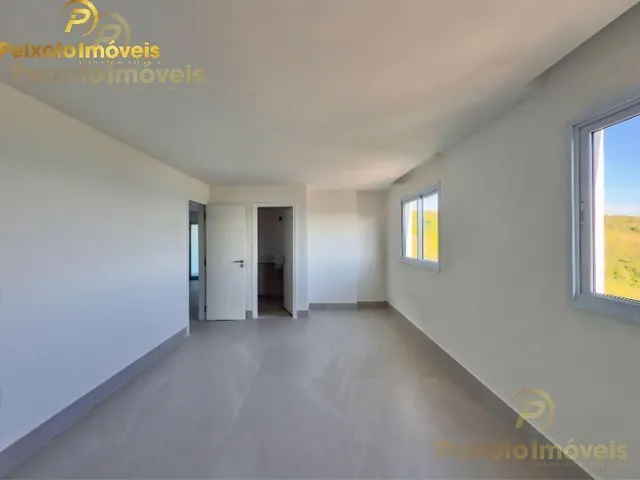 Imagem 10: APARTAMENTO RESIDENCIAL em Guarapari - Espírito Santo, Praia do Morro