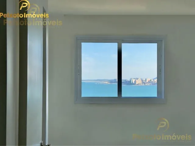 Imagem 13: APARTAMENTO RESIDENCIAL em Guarapari - Espírito Santo, Praia do Morro