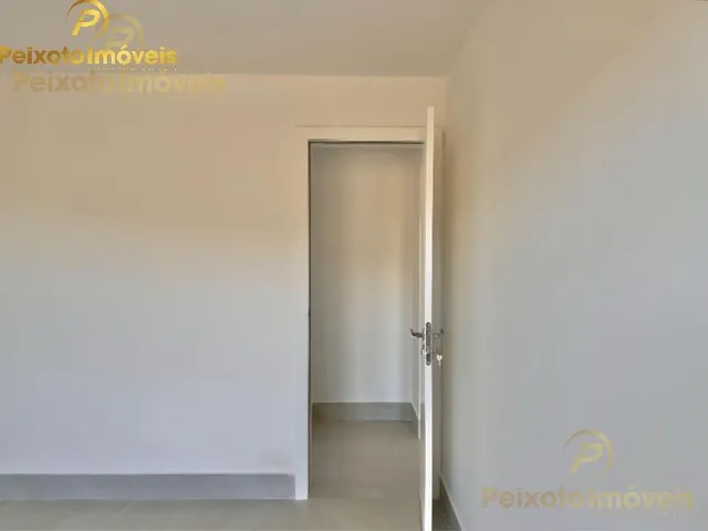 Imagem 15: APARTAMENTO RESIDENCIAL em Guarapari - Espírito Santo, Praia do Morro