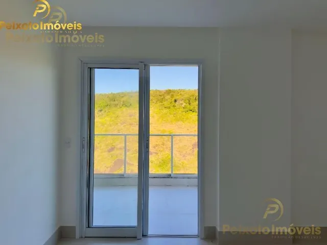 Imagem 3: APARTAMENTO RESIDENCIAL em Guarapari - Espírito Santo, Praia do Morro