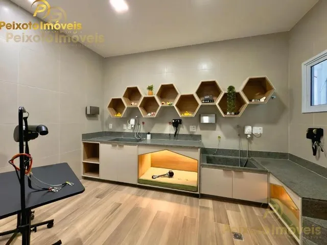 Imagem 14: APARTAMENTO RESIDENCIAL em Guarapari - Espírito Santo, Praia do Morro