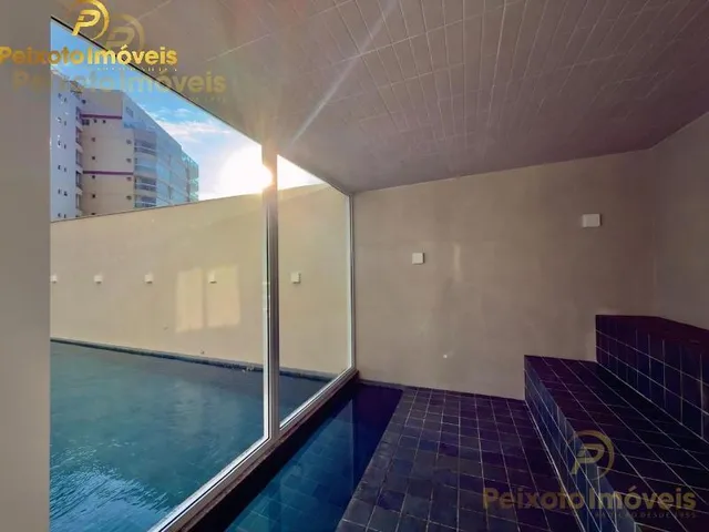 Imagem 16: APARTAMENTO RESIDENCIAL em Guarapari - Espírito Santo, Praia do Morro