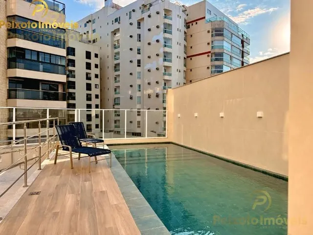 Imagem 4: APARTAMENTO RESIDENCIAL em Guarapari - Espírito Santo, Praia do Morro
