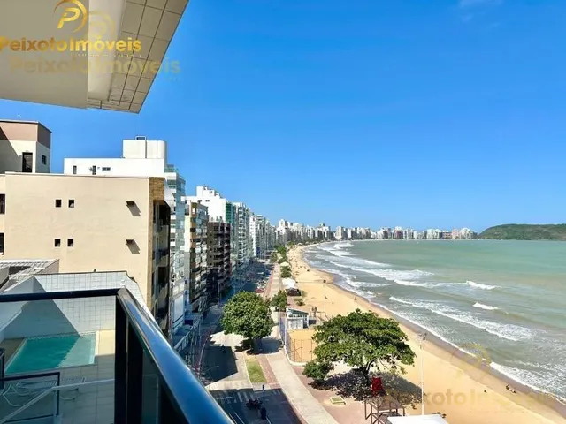 Imagem: APARTAMENTO RESIDENCIAL em Guarapari - Espírito