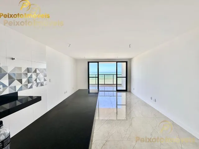 Imagem 10: APARTAMENTO RESIDENCIAL em Guarapari - Espírito Santo, Praia do Morro