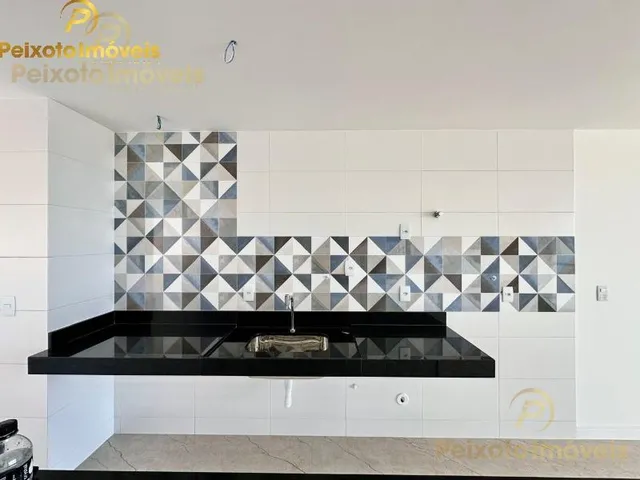 Imagem 4: APARTAMENTO RESIDENCIAL em Guarapari - Espírito Santo, Praia do Morro