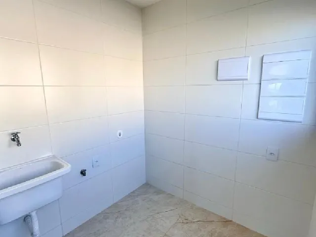 Imagem 7: APARTAMENTO RESIDENCIAL em Guarapari - Espírito Santo, Praia do Morro