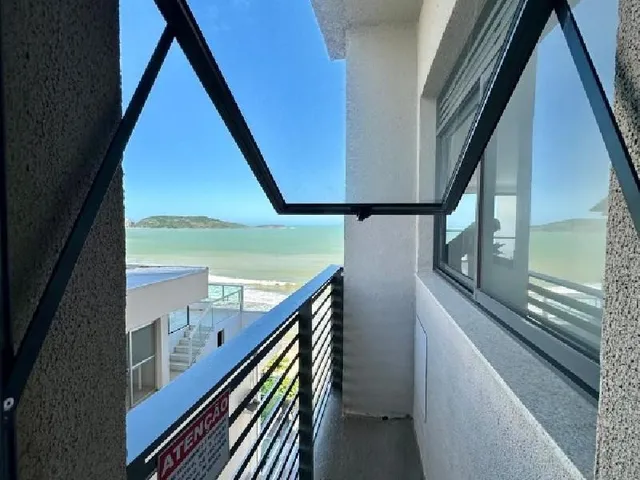 Imagem 6: APARTAMENTO RESIDENCIAL em Guarapari - Espírito Santo, Praia do Morro