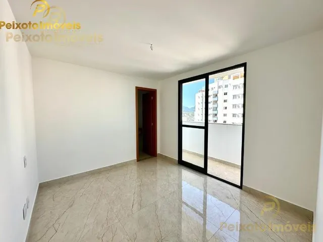Imagem 8: APARTAMENTO RESIDENCIAL em Guarapari - Espírito Santo, Praia do Morro