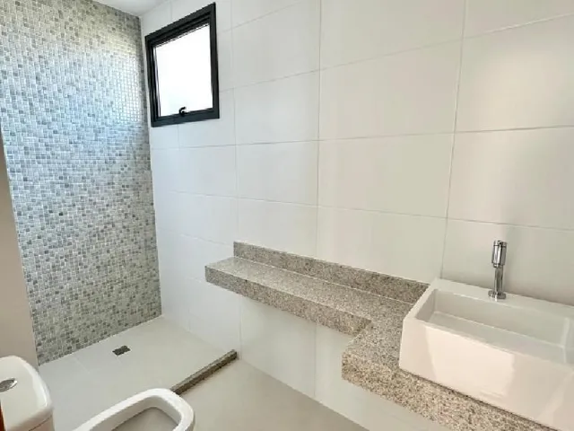 Imagem 2: APARTAMENTO RESIDENCIAL em Guarapari - Espírito Santo, Praia do Morro