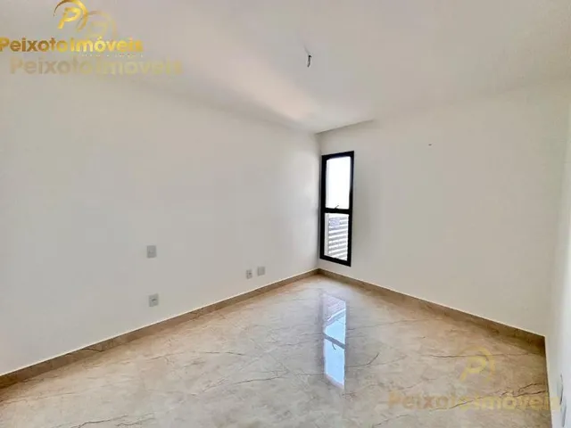 Imagem 15: APARTAMENTO RESIDENCIAL em Guarapari - Espírito Santo, Praia do Morro