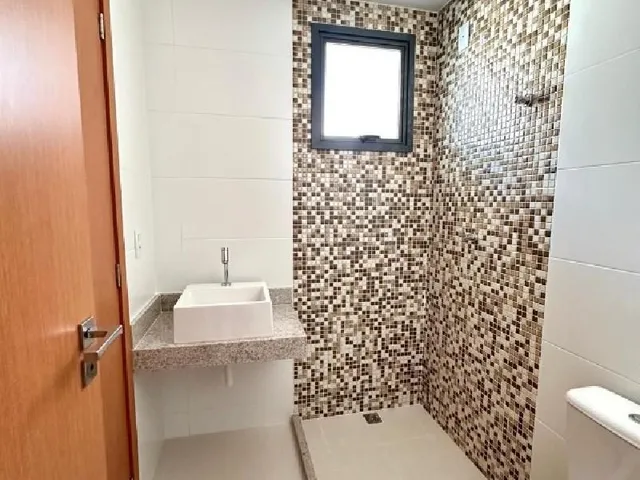Imagem 12: APARTAMENTO RESIDENCIAL em Guarapari - Espírito Santo, Praia do Morro