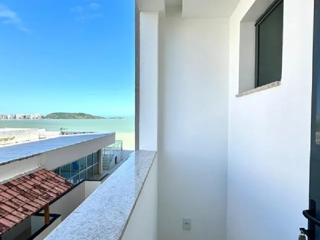 Imagem 14: APARTAMENTO RESIDENCIAL em Guarapari - Espírito Santo, Praia do Morro