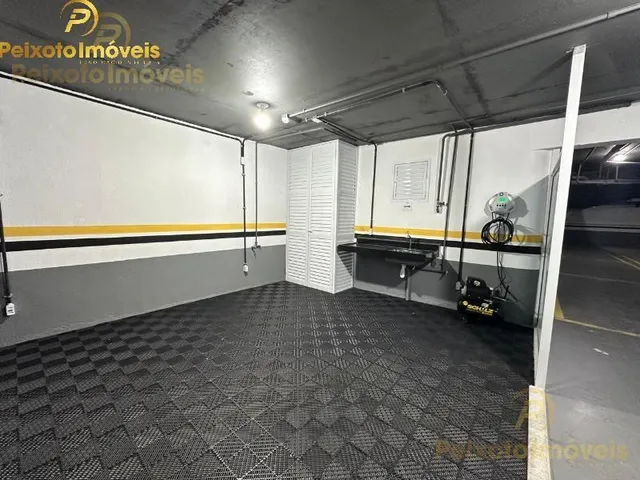 Imagem 5: APARTAMENTO RESIDENCIAL em Guarapari - Espírito Santo, Praia do Morro