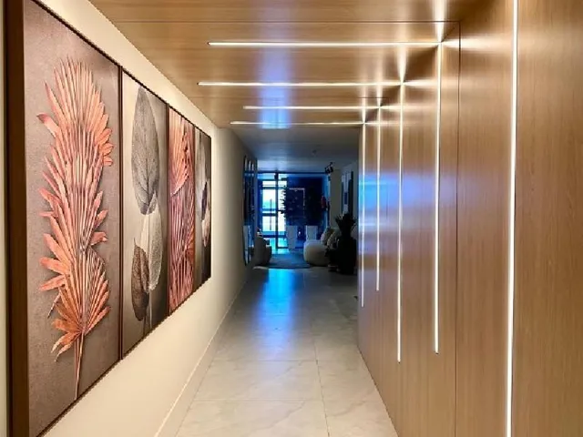 Imagem 9: APARTAMENTO RESIDENCIAL em Guarapari - Espírito Santo, Praia do Morro