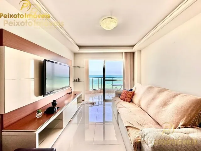 Imagem: APARTAMENTO RESIDENCIAL em Guarapari - Espírito