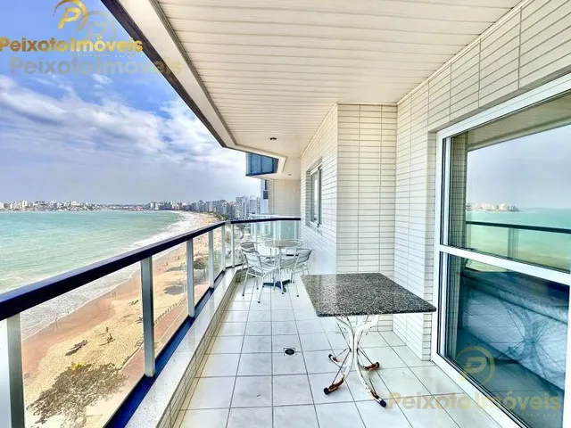 Imagem 16: APARTAMENTO RESIDENCIAL em Guarapari - Espírito Santo, Praia do Morro
