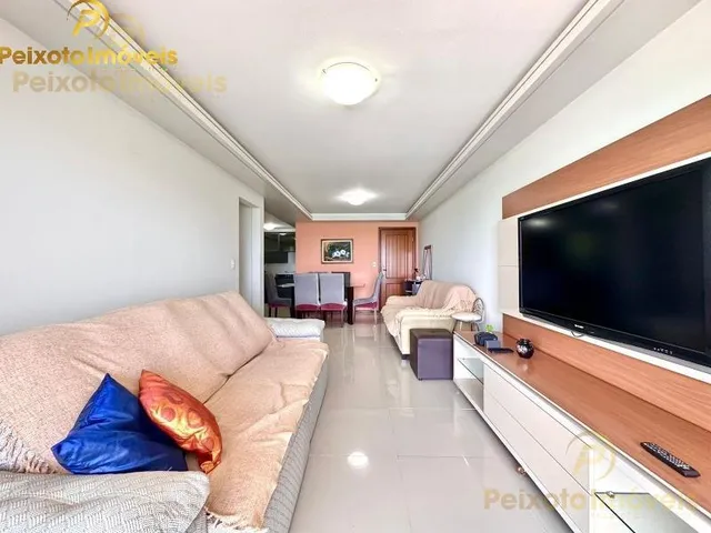 Imagem 3: APARTAMENTO RESIDENCIAL em Guarapari - Espírito Santo, Praia do Morro