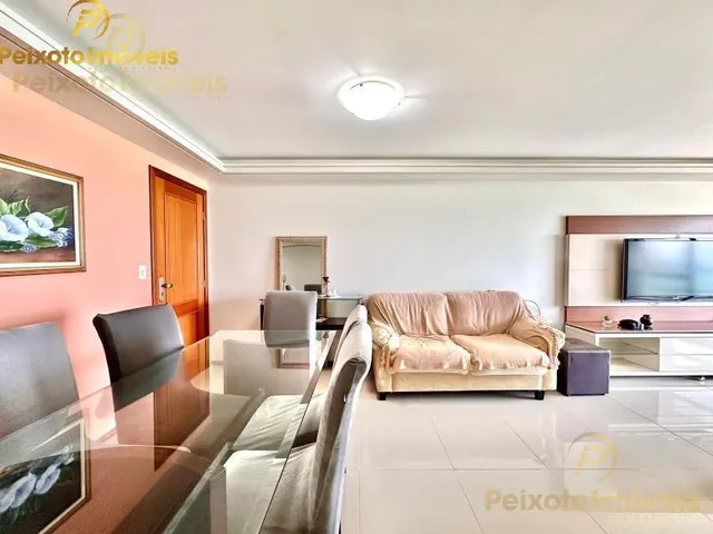 Imagem 5: APARTAMENTO RESIDENCIAL em Guarapari - Espírito Santo, Praia do Morro
