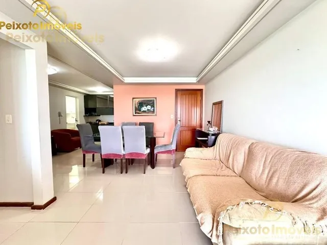 Imagem 14: APARTAMENTO RESIDENCIAL em Guarapari - Espírito Santo, Praia do Morro