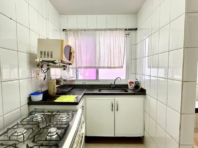 Imagem 4: APARTAMENTO RESIDENCIAL em Guarapari - Espírito Santo, Praia do Morro