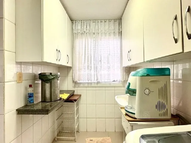Imagem 10: APARTAMENTO RESIDENCIAL em Guarapari - Espírito Santo, Praia do Morro