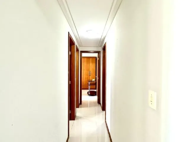 Imagem 12: APARTAMENTO RESIDENCIAL em Guarapari - Espírito Santo, Praia do Morro