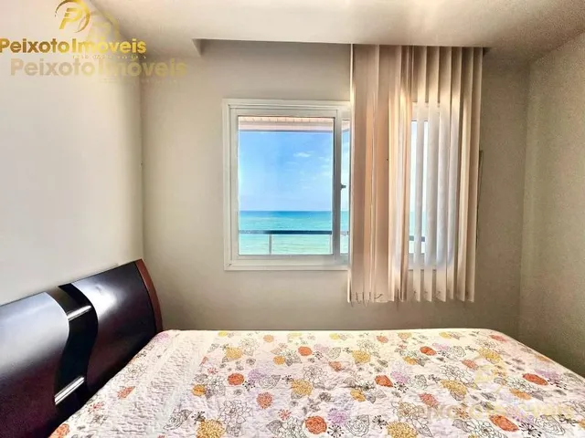Imagem 6: APARTAMENTO RESIDENCIAL em Guarapari - Espírito Santo, Praia do Morro