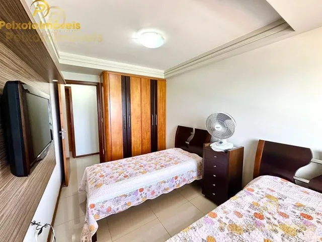 Imagem 9: APARTAMENTO RESIDENCIAL em Guarapari - Espírito Santo, Praia do Morro